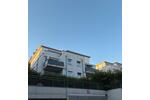 Etagenwohnung Leonberg - 4 Zimmer, 93 m&sup2;, 499.000&euro; | Angebot:27154165