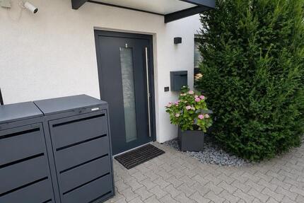Haus Aichtal - 7 Zimmer, 152 m&sup2;, 680.000&euro; | Angebot:27080976