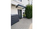 Reihenhaus Aichtal - 7 Zimmer, 152 m&sup2;, 680.000&euro; | Angebot:27080976