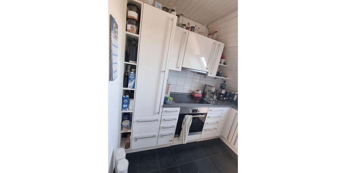 Maisonettenwohnung Kirchheim unter Teck - 5.5 Zimmer, 117 m&sup2;, 454.000&euro; | Angebot:26407445