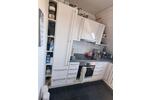 Maisonettenwohnung Kirchheim unter Teck - 5.5 Zimmer, 117 m&sup2;, 454.000&euro; | Angebot:26407445