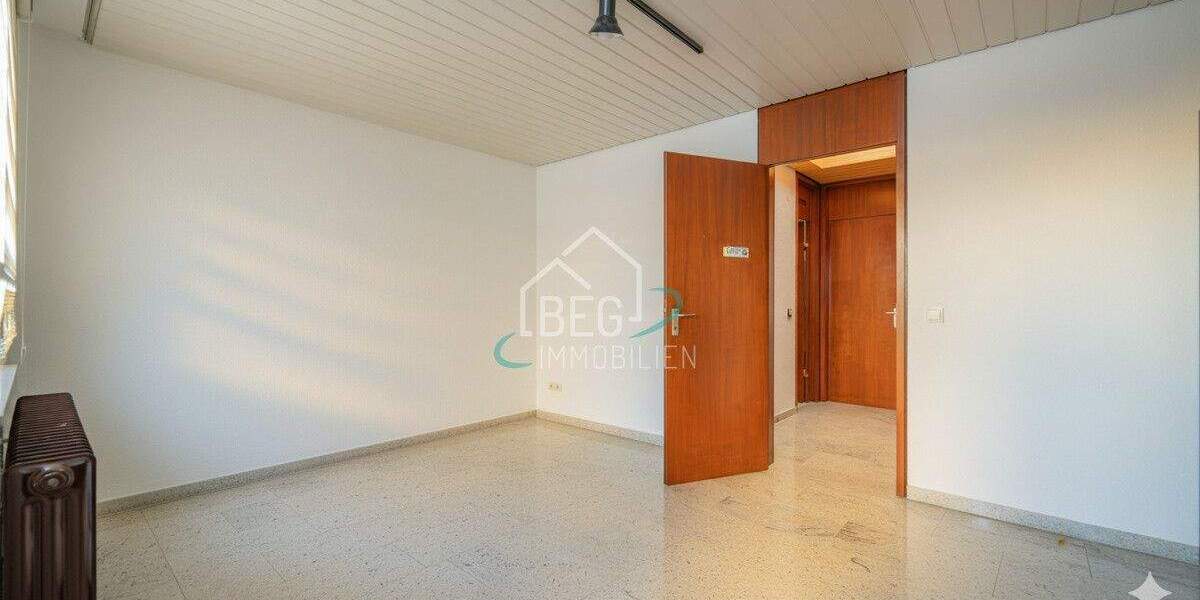 Reihenendhaus Filderstadt Plattenhardt - 3 Zimmer, 92 m&sup2;, 349.000&euro; | Angebot:25108684