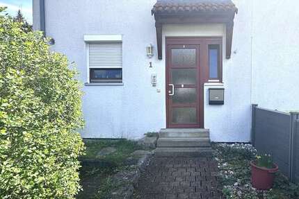 Haus zum Mieten in Leinfelden - Echterdingen 2.600 € 150 m²