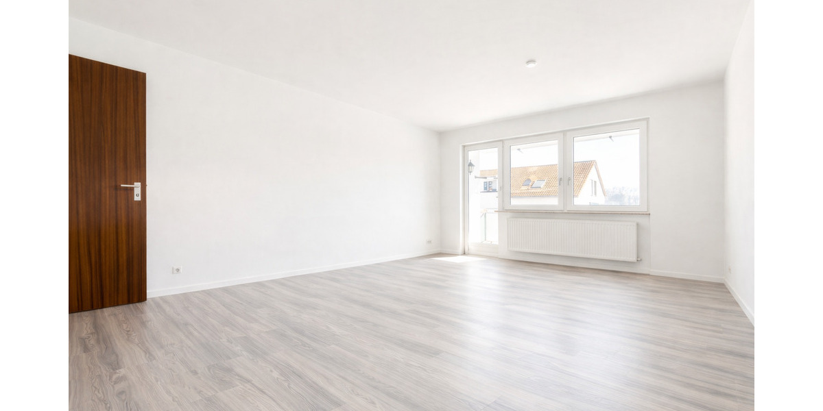 Etagenwohnung Böblingen Dagersheim - 2 Zimmer, 58 m&sup2;, 245.000&euro; | Angebot:25770719