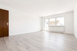 Etagenwohnung Böblingen Dagersheim - 2 Zimmer, 58 m&sup2;, 245.000&euro; | Angebot:25770719
