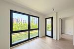 Erdgeschoßwohnung Leonberg - 2 Zimmer, 54 m&sup2;, 980&euro; | Angebot:26337719