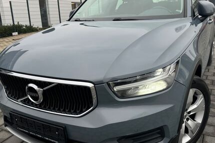 Volvo XC40 175.000 km 19.980 &euro; Holzgerlingen 71088