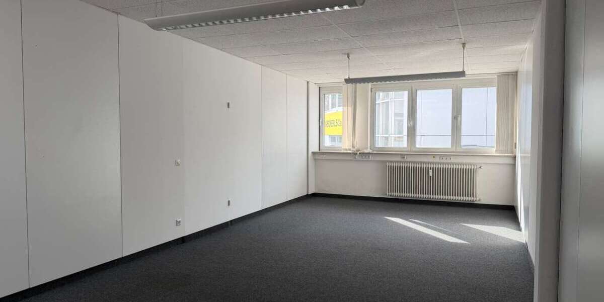 Gewerbeobjekt Stuttgart Bad Cannstatt - 550&euro; | Angebot:25632911