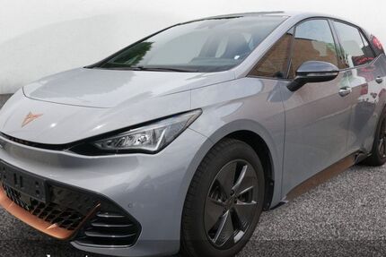 Cupra Born 60.900 km 22.480 &euro; Bietigheim-Bissingen 74321