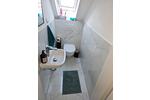 Dachgeschoßwohnung Ditzingen - 2 Zimmer, 42 m&sup2;, 220.000&euro; | Angebot:26399775