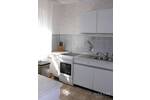 Bungalow Baltmannsweiler Hohengehren - 3 Zimmer, 136 m&sup2;, 469.000&euro; | Angebot:26476641