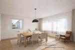Etagenwohnung Korntal-Münchingen Münchingen - 4 Zimmer, 81 m&sup2;, 290.000&euro; | Angebot:25991037