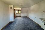 Einfamilienhaus Stuttgart Steinhaldenfeld - 4 Zimmer, 86 m&sup2;, 590.000&euro; | Angebot:26851034