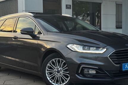 Ford Mondeo 160.000 km 13.490 &euro; Unterensingen / bei Stuttgart 72669