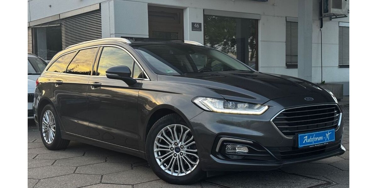 Ford Mondeo 160.000 km 13.490 &euro; Unterensingen / bei Stuttgart 72669