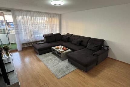 3,5 Zimmer Wohnung in 71229 Leonberg mitten im Zentrum 3 zimmer