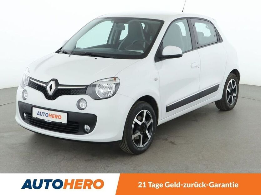 Twingo