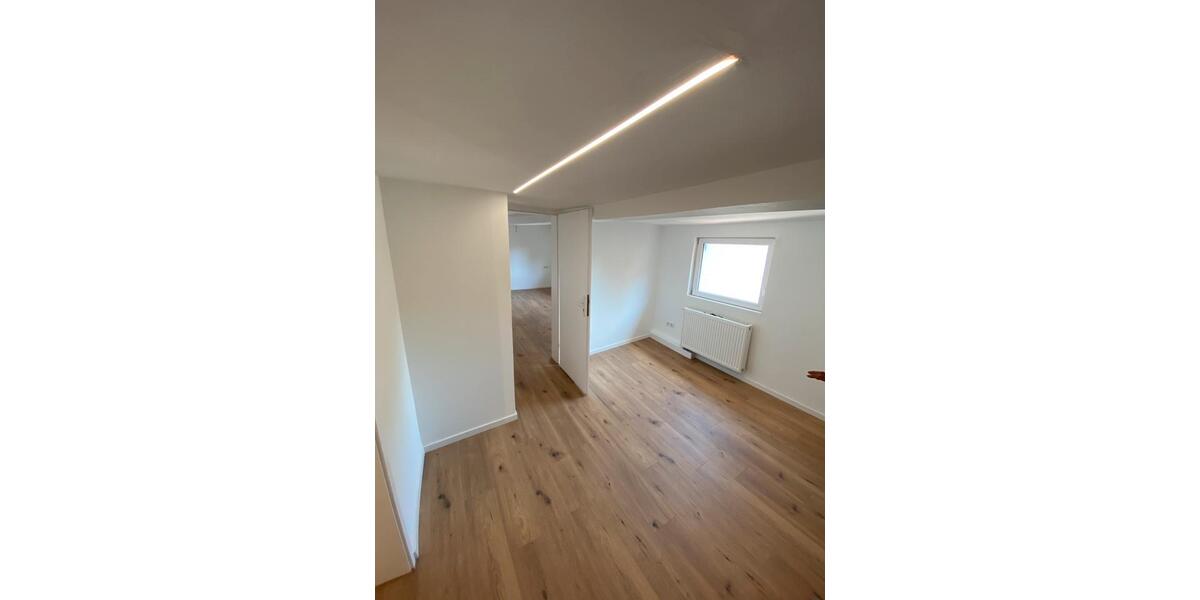 Reihenhaus Leonberg - 4 Zimmer, 105 m&sup2;, 429.000&euro; | Angebot:26777190