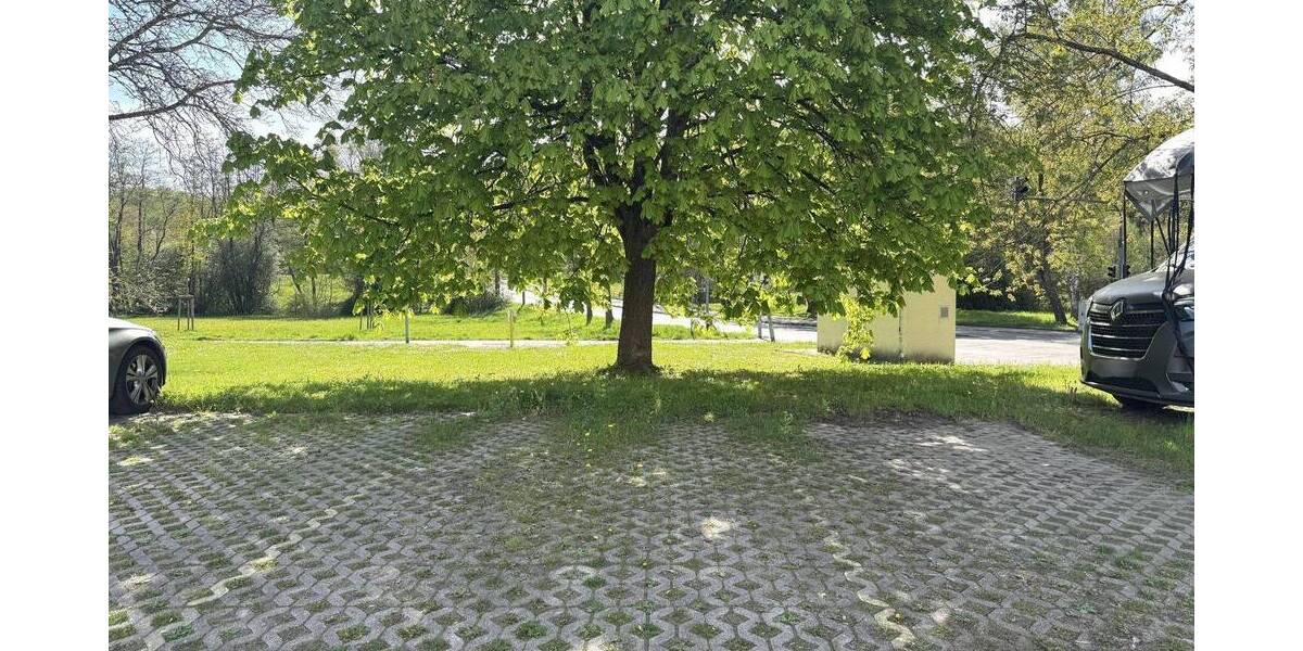 Reihenmittelhaus Sindelfingen Nord - 4 Zimmer, 100 m&sup2;, 499.000&euro; | Angebot:26411407