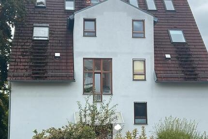 Wohnung Ludwigsburg Eglosheim - 2 Zimmer, 53 m&sup2;, 255.000&euro; | Angebot:24397583