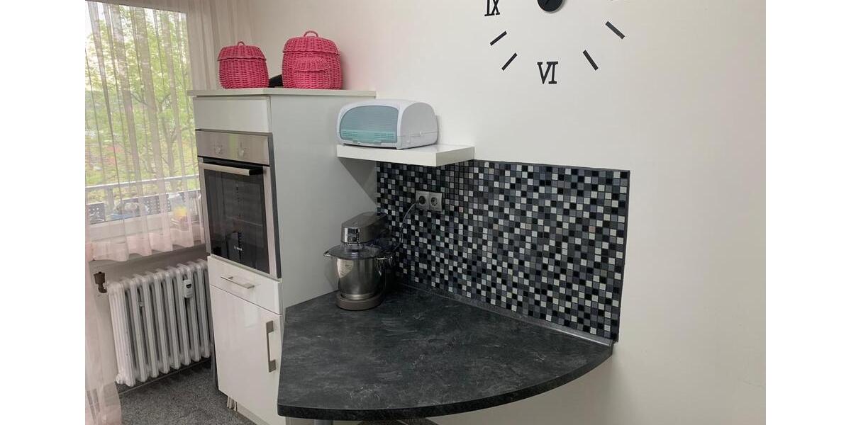 Etagenwohnung Sindelfingen Sindelfingen (Stadt) - 3.5 Zimmer, 78 m&sup2;, 320.000&euro; | Angebot:27289698
