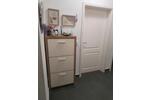 Etagenwohnung Stuttgart Zuffenhausen - 3.5 Zimmer, 85 m&sup2;, 1.200&euro; | Angebot:26611907