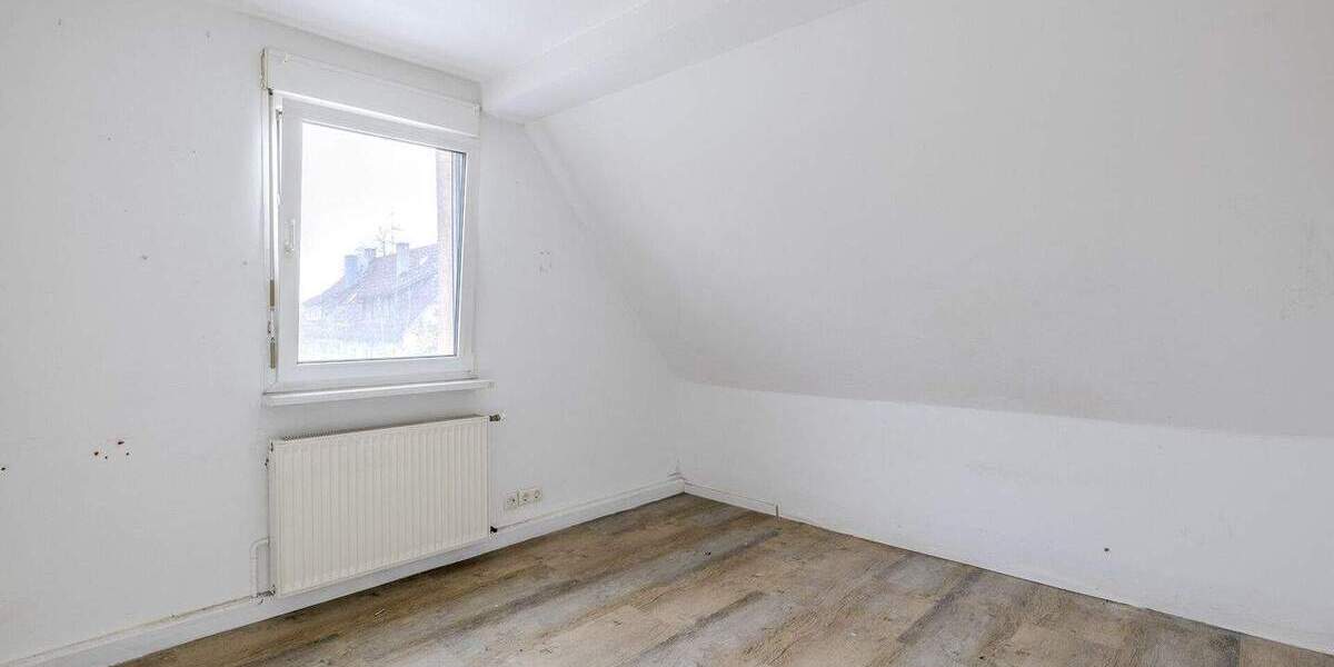 Mehrfamilienhaus, Wohnhaus Stuttgart / Münster Münster - 1 Zimmer, 242 m&sup2;, 695.000&euro; | Angebot:25704209