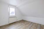 Mehrfamilienhaus, Wohnhaus Stuttgart / Münster Münster - 1 Zimmer, 242 m&sup2;, 695.000&euro; | Angebot:25704209