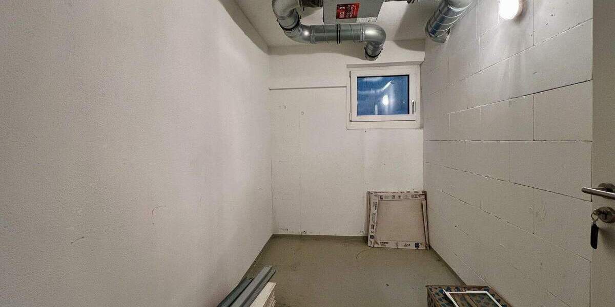Etagenwohnung Ludwigsburg Pflugfelden - 4 Zimmer, 151 m&sup2;, 800.000&euro; | Angebot:25706137