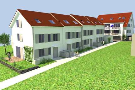Haus zum Kaufen in Großbottwar 661.000 € 136.81 m²