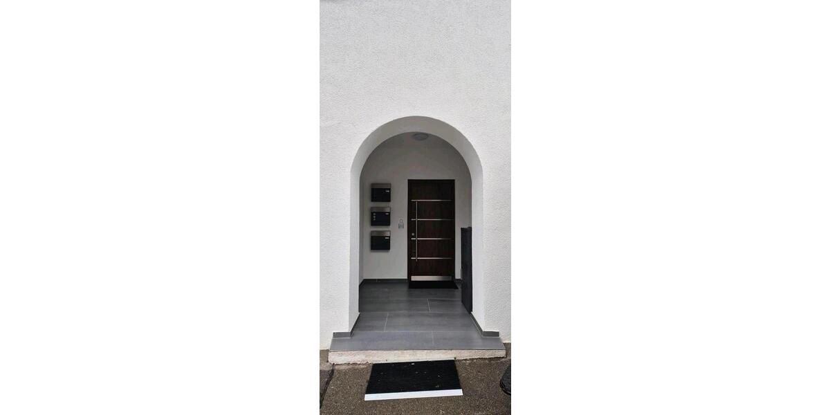Etagenwohnung Aidlingen - 6 Zimmer, 82 m&sup2;, 1.700&euro; | Angebot:26336086