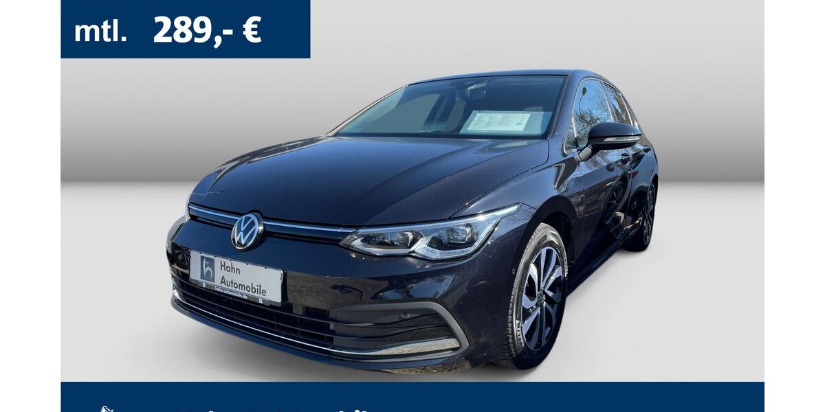 VW Golf 49.701 km 25.195 &euro; Böblingen 71032