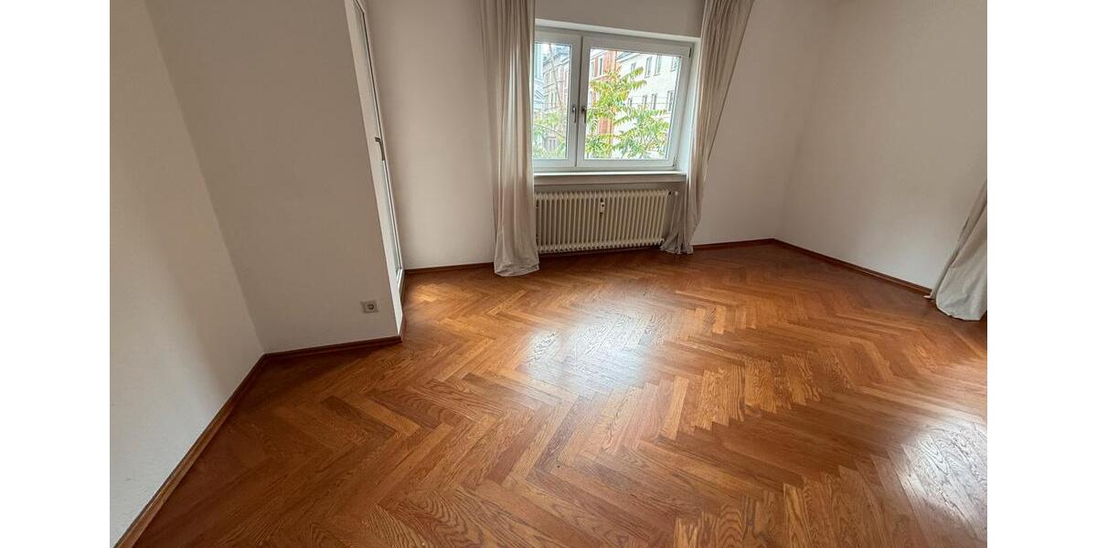 Etagenwohnung Stuttgart Stuttgart-Süd - 2 Zimmer, 50 m&sup2;, 230.000&euro; | Angebot:26987292