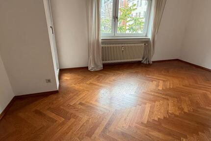 Wohnung Stuttgart Stuttgart-Süd - 2 Zimmer, 50 m&sup2;, 230.000&euro; | Angebot:26987292