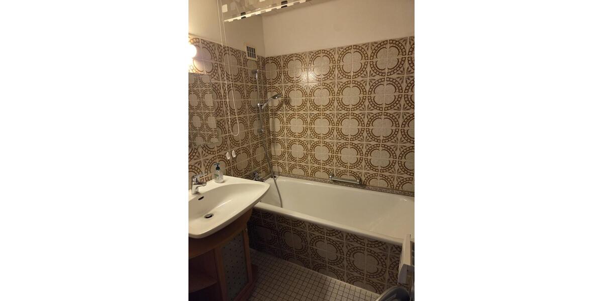 Etagenwohnung Böblingen - 3.5 Zimmer, 85 m&sup2;, 339.000&euro; | Angebot:25638069