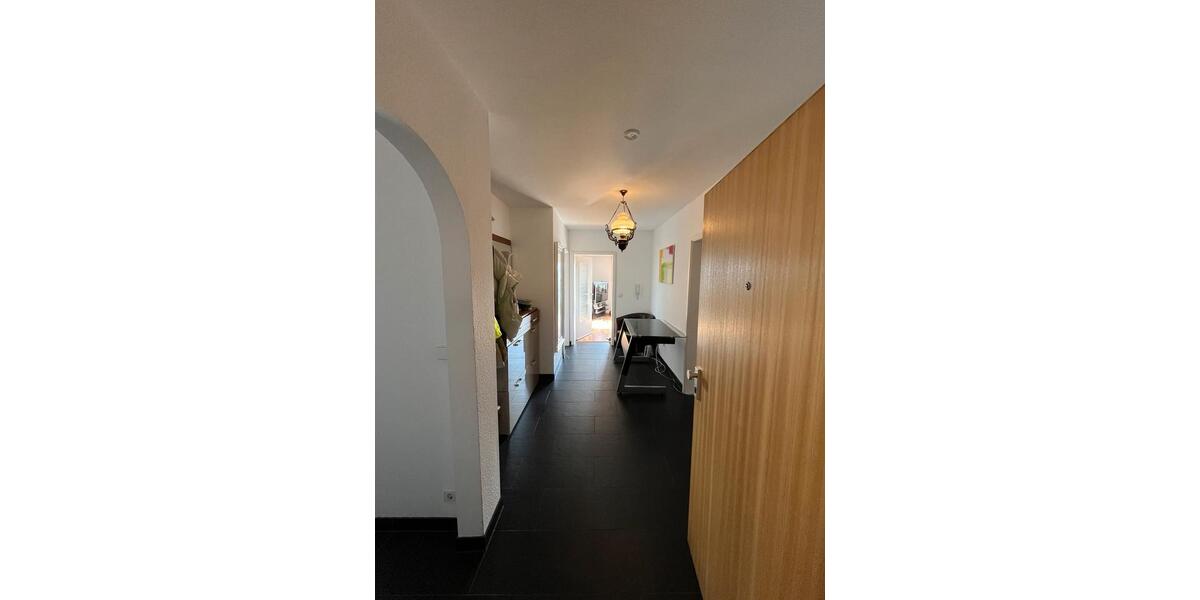 Etagenwohnung Reutlingen Sondelfingen - 4 Zimmer, 110 m&sup2;, 469.000&euro; | Angebot:24453481