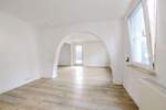 Mehrfamilienhaus, Wohnhaus Stuttgart / Münster Münster - 1 Zimmer, 242 m&sup2;, 695.000&euro; | Angebot:25704209