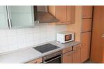 Maisonettenwohnung Sindelfingen Darmsheim - 5 Zimmer, 105 m&sup2;, 1.500&euro; | Angebot:26243386