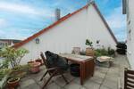 Einfamilienhaus Renningen Malsheim Malmsheim - 3 Zimmer, 435.000&euro; | Angebot:26841708