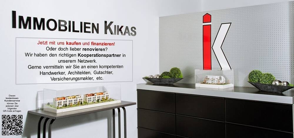 Ein Zuhaue mit tollem Garten inkl. ELW! Familienhaus in ruhiger Lage von Aidlingen