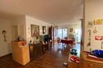 Erdgeschoßwohnung Bietigheim-Bissingen Bissingen - 2 Zimmer, 66 m&sup2;, 285.000&euro; | Angebot:26084909
