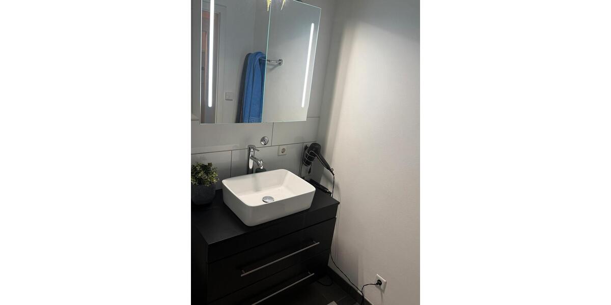 Etagenwohnung Weinstadt - 3.5 Zimmer, 83 m&sup2;, 294.000&euro; | Angebot:27116782