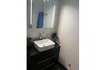 Etagenwohnung Weinstadt - 3.5 Zimmer, 83 m&sup2;, 294.000&euro; | Angebot:27116782