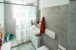Reihenendhaus Ostfildern Scharnhauser Park - 6 Zimmer, 118 m&sup2;, 790.000&euro; | Angebot:26319322