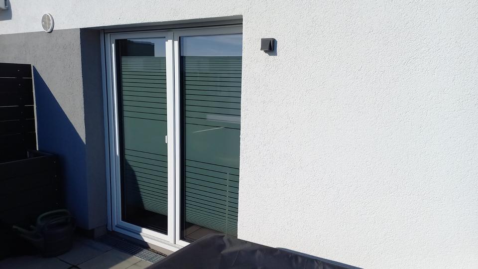 Reihenhaus Asperg - 5.5 Zimmer, 117 m&sup2;, 689.000&euro; | Angebot:24737898