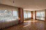 Etagenwohnung Leonberg - 3 Zimmer, 87 m&sup2;, 910&euro; | Angebot:26249345