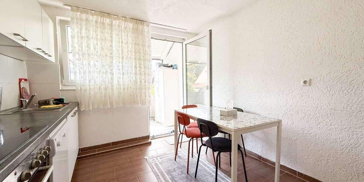 Mehrfamilienhaus, Wohnhaus Sindelfingen Maichingen - 1 Zimmer, 228 m&sup2;, 895.000&euro; | Angebot:24460303