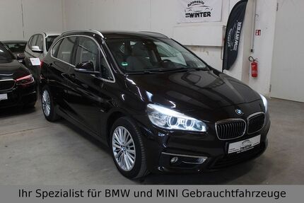 BMW 220 84.081 km 14.990 &euro; Vaihingen Enz 71665