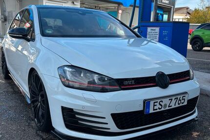VW Golf 108.000 km 18.000 &euro; Pliezhausen 72124