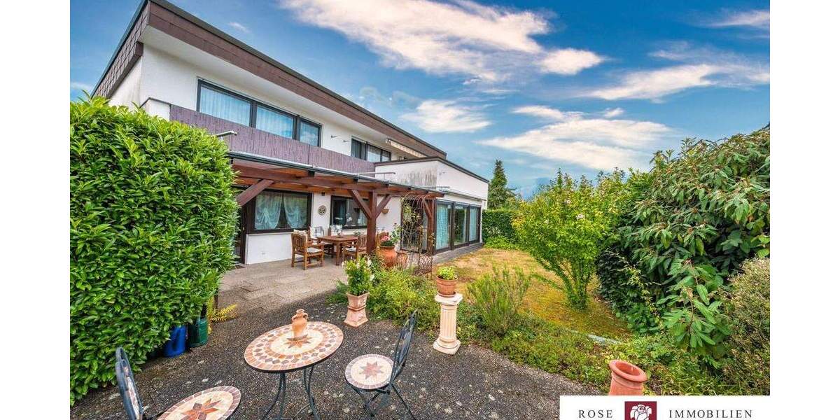Einfamilienhaus Leutenbach - 7 Zimmer, 224 m&sup2;, 699.000&euro; | Angebot:24835281